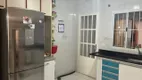 Foto 12 de Casa com 3 Quartos à venda, 193m² em Cidade Nova II, Indaiatuba