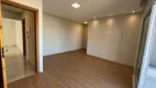 Foto 4 de Casa com 3 Quartos à venda, 200m² em Colina de Santa Barbara, Pouso Alegre