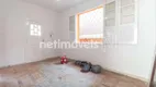 Foto 8 de Casa com 3 Quartos à venda, 177m² em Prado, Belo Horizonte