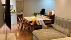 Foto 14 de Apartamento com 2 Quartos à venda, 67m² em Jardim Piratininga, Sorocaba