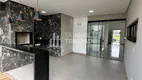 Foto 9 de Casa de Condomínio com 4 Quartos à venda, 206m² em Cascalheira, Camaçari