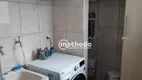 Foto 32 de Apartamento com 3 Quartos à venda, 70m² em Parque Prado, Campinas