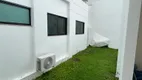 Foto 9 de Casa de Condomínio com 4 Quartos à venda, 266m² em Lagoa, Macaé