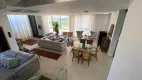 Foto 2 de Casa com 3 Quartos à venda, 400m² em Alto da Serra - Mailasqui, São Roque