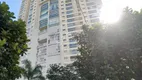 Foto 30 de Apartamento com 2 Quartos para alugar, 66m² em Brooklin, São Paulo