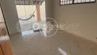 Foto 8 de Sobrado com 4 Quartos à venda, 286m² em Vigilato Pereira, Uberlândia