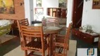 Foto 8 de Casa de Condomínio com 5 Quartos à venda, 560m² em Tamboré, Santana de Parnaíba