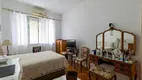 Foto 9 de Cobertura com 3 Quartos à venda, 180m² em Flamengo, Rio de Janeiro