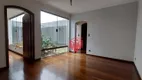 Foto 9 de Sobrado com 3 Quartos para venda ou aluguel, 540m² em Jardim Nova Petropolis, São Bernardo do Campo