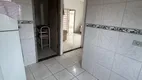 Foto 17 de Casa com 3 Quartos à venda, 90m² em Setor Expansao Grande Retiro, Goiânia