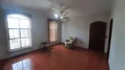 Foto 11 de Casa com 3 Quartos à venda, 129m² em Jardim Astro, Sorocaba