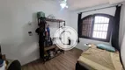 Foto 19 de Sobrado com 4 Quartos à venda, 180m² em Butantã, São Paulo