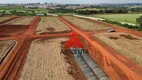 Foto 5 de Lote/Terreno à venda, 180m² em Jardim Monte Libano, Santa Bárbara D'Oeste