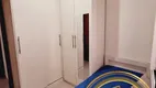 Foto 5 de Apartamento com 2 Quartos à venda, 34m² em Vila Tolstoi, São Paulo