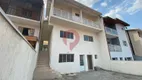 Foto 25 de Casa de Condomínio com 3 Quartos à venda, 236m² em Lenheiro, Valinhos