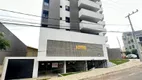 Foto 21 de Ponto Comercial para alugar, 94m² em Aeroporto, Juiz de Fora