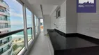 Foto 41 de Cobertura com 3 Quartos à venda, 312m² em São Conrado, Rio de Janeiro
