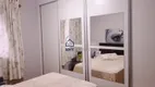 Foto 9 de Apartamento com 3 Quartos à venda, 116m² em Carmo, Belo Horizonte