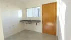 Foto 6 de Casa de Condomínio com 3 Quartos à venda, 204m² em RESIDENCIAL MONTE SINAI, Anápolis