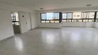 Foto 8 de Apartamento com 4 Quartos à venda, 218m² em Cabo Branco, João Pessoa