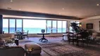 Foto 3 de Apartamento com 3 Quartos à venda, 520m² em Ipanema, Rio de Janeiro