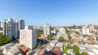 Foto 5 de Apartamento com 2 Quartos à venda, 73m² em Passo D areia, Porto Alegre