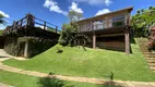 Foto 20 de Casa com 5 Quartos à venda, 320m² em Secretário, Petrópolis