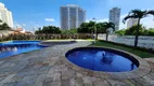 Foto 50 de Apartamento com 3 Quartos à venda, 127m² em Vila Firmiano Pinto, São Paulo