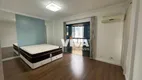 Foto 31 de Apartamento com 3 Quartos para alugar, 330m² em Centro, Itajaí