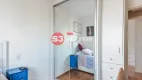 Foto 16 de Apartamento com 3 Quartos à venda, 70m² em Indianópolis, São Paulo