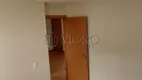 Foto 7 de Apartamento com 2 Quartos à venda, 40m² em Pinheirinho, Curitiba