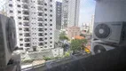 Foto 22 de Apartamento com 4 Quartos à venda, 228m² em Santana, São Paulo