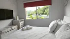 Foto 24 de Apartamento com 3 Quartos à venda, 110m² em Ponta Da Cruz, Angra dos Reis