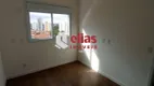 Foto 9 de Apartamento com 2 Quartos à venda, 60m² em Vila Nova Cidade Universitaria, Bauru