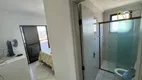 Foto 12 de Apartamento com 2 Quartos à venda, 83m² em Vila Guilhermina, Praia Grande