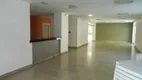 Foto 18 de Apartamento com 4 Quartos para alugar, 220m² em Santa Lúcia, Belo Horizonte