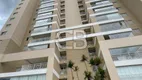 Foto 15 de Apartamento com 3 Quartos à venda, 114m² em Parque Santana, Mogi das Cruzes