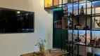 Foto 4 de Apartamento com 4 Quartos à venda, 110m² em JK, Contagem
