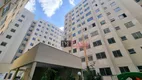 Foto 23 de Apartamento com 2 Quartos para alugar, 42m² em Itaquera, São Paulo