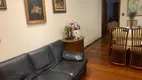 Foto 12 de Apartamento com 3 Quartos à venda, 140m² em Perdizes, São Paulo