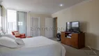 Foto 22 de Apartamento com 3 Quartos à venda, 280m² em Higienópolis, São Paulo