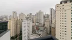 Foto 36 de Cobertura com 2 Quartos à venda, 120m² em Jardim Paulista, São Paulo