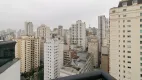 Foto 36 de Cobertura com 2 Quartos para alugar, 120m² em Jardim Paulista, São Paulo