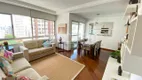 Foto 4 de Apartamento com 4 Quartos à venda, 106m² em Vila Mascote, São Paulo