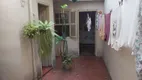 Foto 13 de Sobrado com 2 Quartos à venda, 199m² em Maranhão, São Paulo