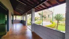 Foto 50 de Casa de Condomínio com 3 Quartos à venda, 159m² em Vivendas do Parque, Boituva