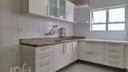 Foto 5 de Apartamento com 2 Quartos à venda, 87m² em Itaim Bibi, São Paulo