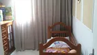 Foto 9 de Apartamento com 2 Quartos à venda, 56m² em Bandeiras, Osasco