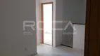 Foto 14 de Apartamento com 2 Quartos à venda, 41m² em Reserva Real, Ribeirão Preto