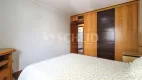 Foto 26 de Apartamento com 3 Quartos à venda, 210m² em Itaim Bibi, São Paulo